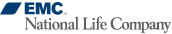 Term Insurance Quote