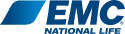EMC National Life