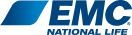 EMCNL Logo