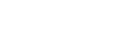 EMC National Life Logo
